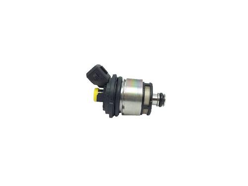 Insprojtnings dyse CITROËN C3 II (SC_) 1.4 LPG (95 hp) 27959233
