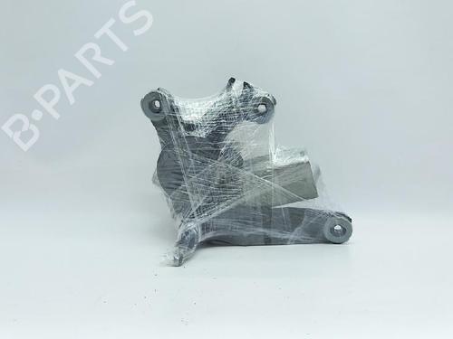 Rear wiper motor PEUGEOT 206 Hatchback (2A/C) 1.4 i | BP27966550M102 