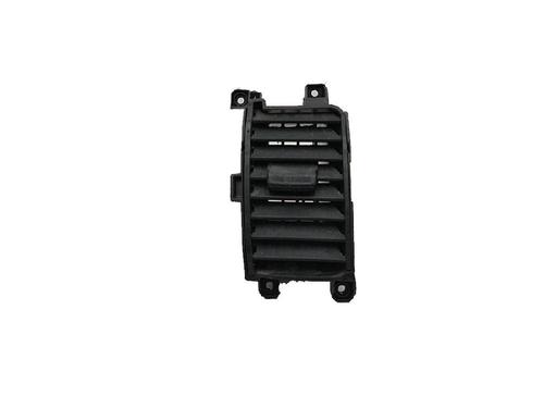 Used Air vent KIA PICANTO II (TA) 1.0 (69 hp) 27944565