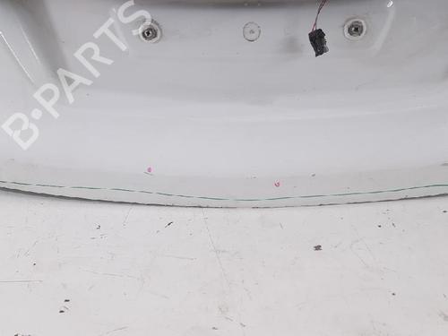 Tailgate OPEL INSIGNIA A Sports Tourer (G09) 2.0 CDTI (35) | BP27952285C6 