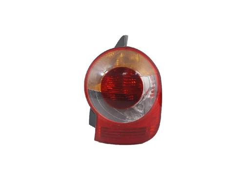Annen RENAULT MODUS / GRAND MODUS (F/JP0_) 1.5 dCi (FP0E, JP0E) (65 hp) 27936118