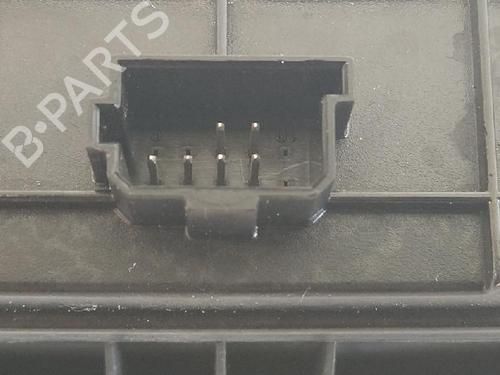 Switch SMART FORFOUR (454) 1.5 CDI (454.000) | BP27941094I30