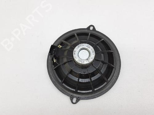 Speaker RENAULT TWINGO II (CN0_) 1.5 dCi (CN0E) | BP27949840E2 