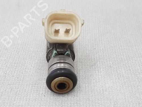 Injector VW GOLF V (1K1) 1.4 16V | BP27936632M100 