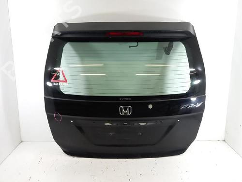 Tailgate HONDA FR-V (BE) 1.8 (BE1) | BP27955600C6 