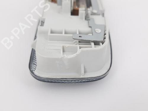 Interior roof light FORD FOCUS II Turnier (DA_, FFS, DS) 1.6 TDCi | BP27940133I8 