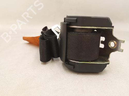 Sikkerhetsbelte foran venstre BMW 5 (E39) 530 d | BP27954633I26 