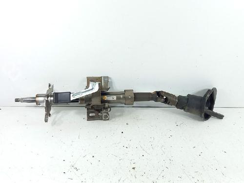 Steering column MAZDA PREMACY (CP) 2.0 TD | BP27961596M21 