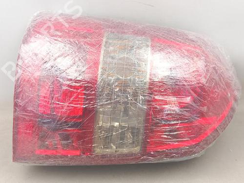 Left taillight HYUNDAI TUCSON (JM) 2.0 | BP27952577C34 