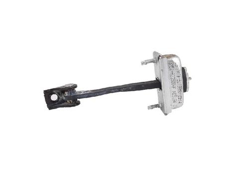Used Hinge/Door check strap FORD FOCUS II Turnier (DA_, FFS, DS) 1.6 TDCi (90 hp) 27957172