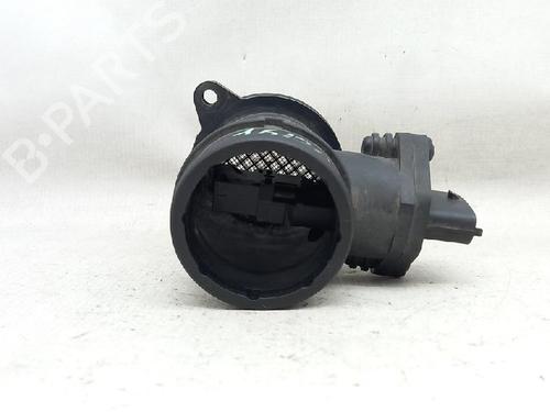 Mass air flow sensor FIAT PUNTO (188_) 1.3 JTD 16V | BP27940077M95 
