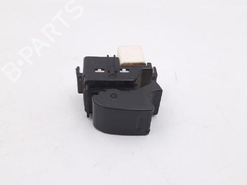 Left rear window switch TOYOTA PRIUS Liftback (_W2_) 1.5 Hybrid (NHW20_, NHW20R) | BP27946500I29