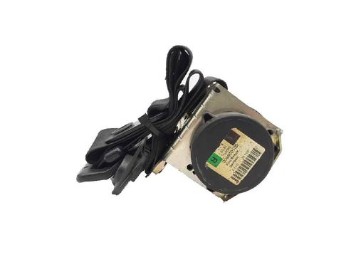 Sikkerhedssele foran højre MINI MINI (R50, R53) One D (75 hp) 27944963