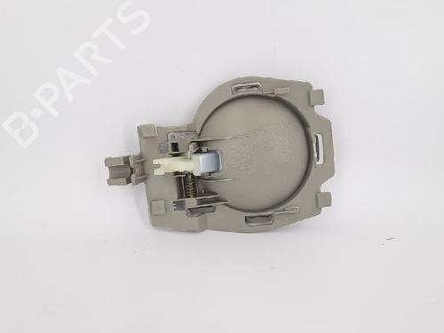 Rear left interior door handle CITROËN C3 I (FC_, FN_) 1.4 i | BP27965133I15 