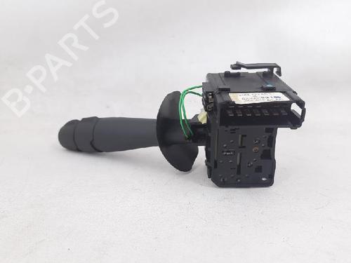 Steering column stalk RENAULT LAGUNA II (BG0/1_) 1.9 dCi (BG08, BG0G) | BP27936287I23 
