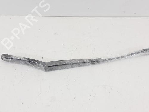 Vindspejlsviskerarm VW PASSAT B6 (3C2) 1.4 TSI | BP27945360C143 