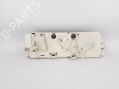 Climate control RENAULT TWINGO I (C06_) 1.2 (C066, C068) | BP27965743I5 
