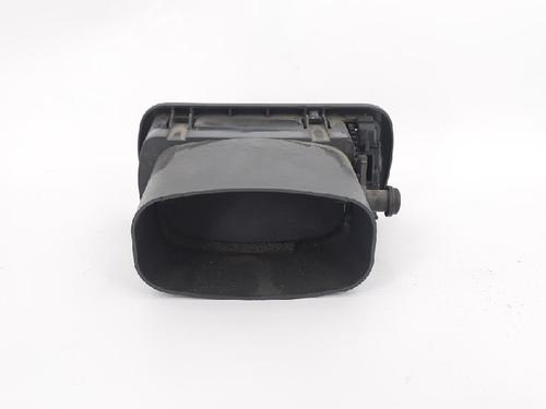 Air vent FIAT PUNTO (176_) 1.7 D | BP27963311I21 