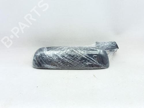 Front left exterior door handle FIAT PUNTO (176_) 55 1.1 | BP27963167C128 