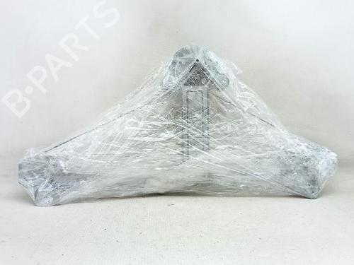 Rear left window mechanism OPEL ASTRA H (A04) 1.6 (L48) | BP27957752C24 