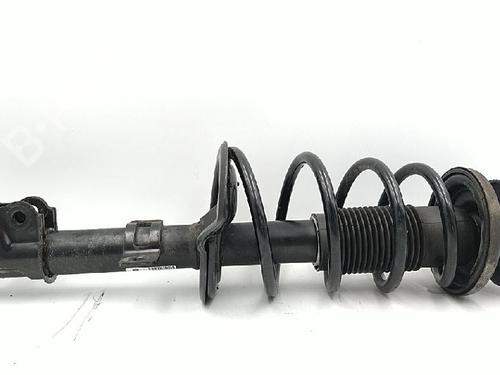 Right front shock absorber OPEL AGILA B (H08) 1.3 CDTI (F68) | BP27944606M17 