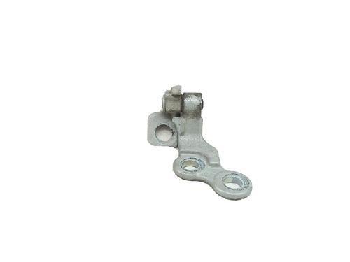 Used Hinge/Door check strap FORD FOCUS I Turnier (DNW) 1.8 TDCi (115 hp) 27956650
