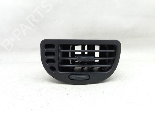 Air vent CITROËN SAXO (S0, S1) 1.1 X, SX | BP27957300I21 