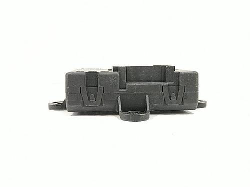 Elektronisk modul FORD S-MAX (WA6) 2.0 TDCi | BP27941710M83 