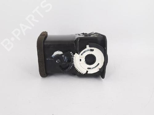 Air vent LANCIA MUSA (350_) 1.3 D Multijet (350.AXG11, 350.AXG1A) | BP27964251I21