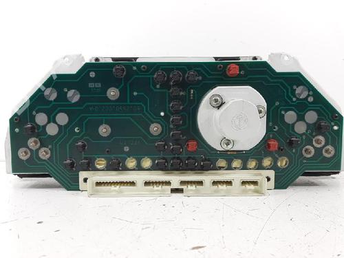 Instrument cluster ALFA ROMEO 155 (167_) 1.7 T.S. (167.A4G) | BP27934723C47