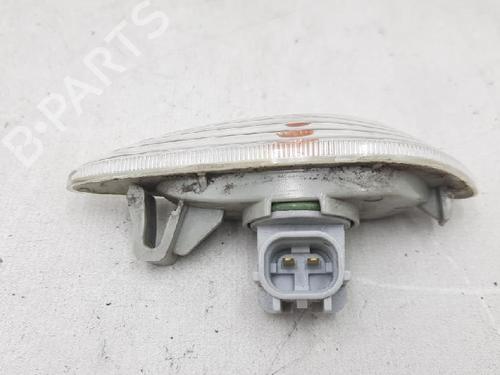Left side indicator KIA PICANTO II (TA) 1.0 | BP27944594I20 