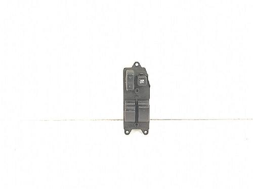 Switch TOYOTA COROLLA (_E12_) 1.4 VVT-i (ZZE120_, ZZE120R) | BP27941574I30 