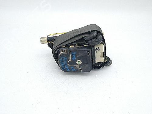 Sikkerhedssele foran højre FIAT PUNTO (188_) 1.9 DS 60 (188.031, .051, .231, .251) | BP27941331I25 