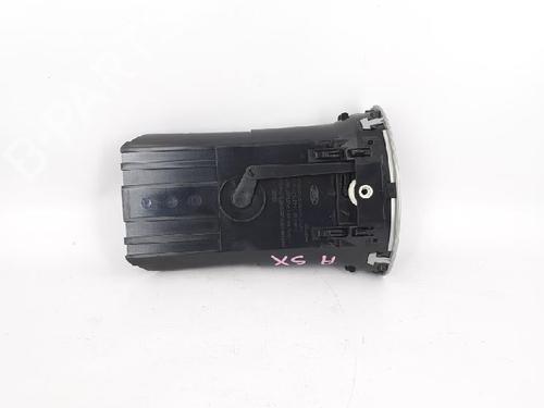 Air vent FORD FOCUS II Turnier (DA_, FFS, DS) 1.4 | BP27967803I21 