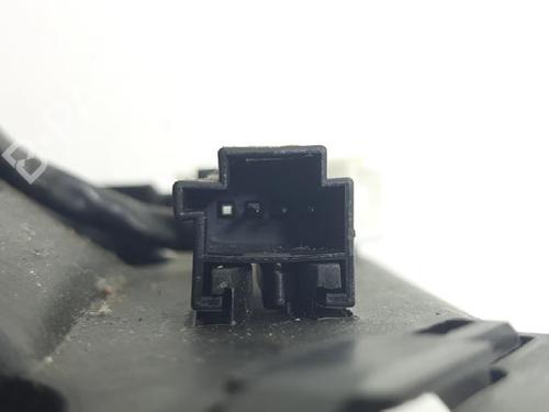 Gear lever DODGE JOURNEY 2.0 CRD | BP27951872M90 