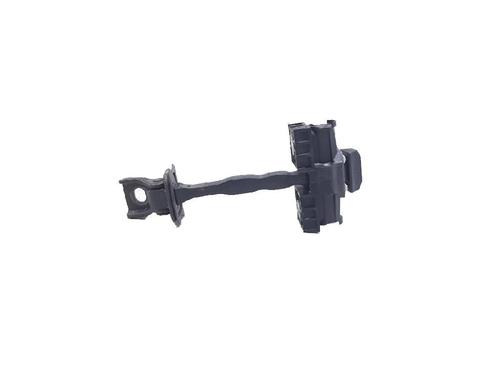 Used Hinge/Door check strap SKODA FABIA III (NJ3) 1.0 (75 hp) 27952921