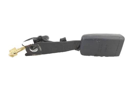 Veiligheidsgordelgesp DAIHATSU MATERIA (M4_) 1.5 (103 hp) 27945602
