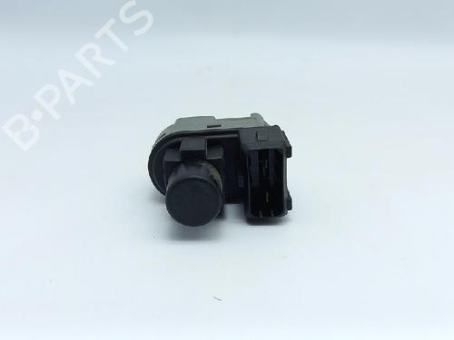 Switch FORD FUSION (JU_) 1.4 | BP27964968I30