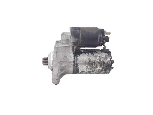 Anlasser für VW BORA I (1J2) 1.6 16V (105 hp) 27939438