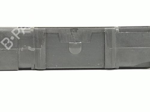 Gearbox control unit HYUNDAI SANTA FÉ I (SM) 2.7 | BP27941728M52 