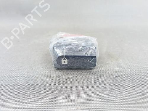 Switch RENAULT CLIO II (BB_, CB_) 1.2 (BB0A, BB0F, BB10, BB1K, BB28, BB2D, BB2H, CB0A,... | BP27953579I30 