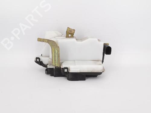 Rear right lock SEAT CORDOBA (6K1, 6K2) 1.4 16V | BP27965342C99 