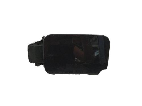 Used Fuel flap FIAT ULYSSE (179_) 2.0 D Multijet (120 hp) 27943322