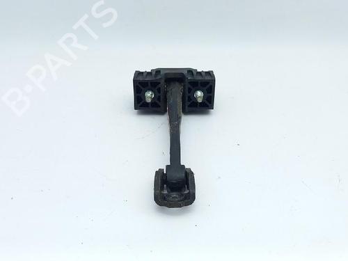 Hinge/Door check strap OPEL ASTRA H Estate (A04) 1.7 CDTI (L35) | BP27962596C146 