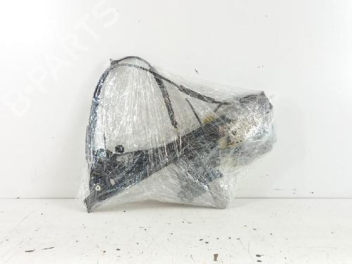 Front right window mechanism ALFA ROMEO MITO (955_) 0.9 TwinAir (955.AXW1B) | BP27957639C23 
