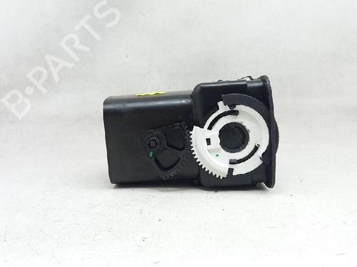Air vent LANCIA MUSA (350_) 1.4 (350.AXA11, 350.AXA1A) | BP27958401I21