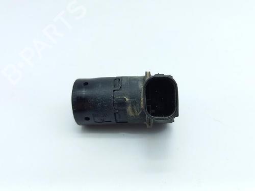 Electronic module LANCIA MUSA (350_) 1.3 D Multijet (350.AXG11, 350.AXG1A) | BP27966507M83