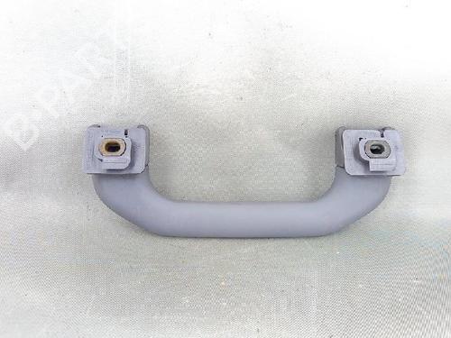 Interior roof handle AUDI A3 (8L1) 1.9 TDI | BP27939418I35
