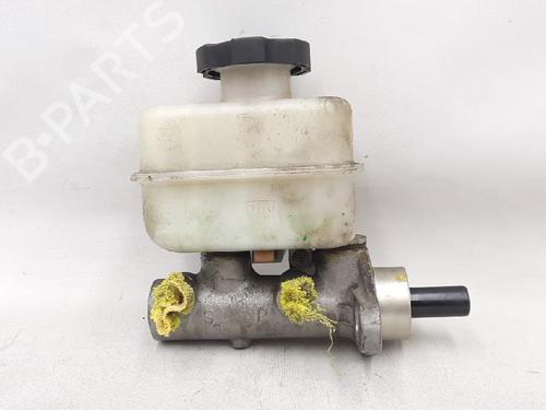 Brake master cylinder HYUNDAI TERRACAN (HP) 2.9 CRDi | BP27946853M77