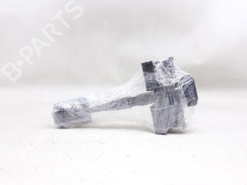 Hinge/Door check strap SEAT LEON (5F1) 1.4 TGI | BP27954368C146 